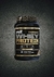 TrueMade Whey Protein 2,05lb (930g) - comprar online