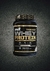 TrueMade Whey Protein 2,05lb (930g) en internet