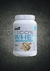 100% Whey Protein 2lb (900g)