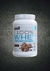 100% Whey Protein 2lb (900g) - comprar online