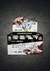 Iron Bar (10 uni) - comprar online