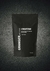 Creatina Micronizada 300g Active