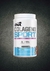 Colágeno Sport - comprar online