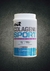 Colágeno Sport
