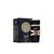Lattafa Asad EDP 100ML - comprar online