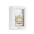 Lattafa Bade'e Al Oud - Honor & Glory EDP 100ML en internet