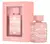 Lattafa Bade'e Al Oud - Noble Blush EDP 100ML