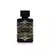 Lattafa Bade'e Al Oud - Oud for Glory EDP 100ML