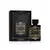 Lattafa Bade'e Al Oud - Oud for Glory EDP 100ML - comprar online