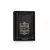 Lattafa Bade'e Al Oud - Oud for Glory EDP 100ML en internet