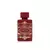 Lattafa Bade'e Al Oud - Sublime EDP 100ML