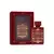 Lattafa Bade'e Al Oud - Sublime EDP 100ML - comprar online