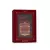 Lattafa Bade'e Al Oud - Sublime EDP 100ML en internet