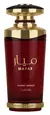 Lattafa Mayar Cherry Intense EDP 100ML - comprar online