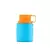 Armaf Odyssey Mandarin Sky EDP 100ML