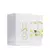Lattafa Yara - Moi EDP 100ML - comprar online