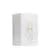 Lattafa Yara - Moi EDP 100ML en internet