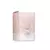 Lattafa Yara - Pink EDP 100ML en internet