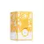 Lattafa Yara - Tous EDP 100ML en internet