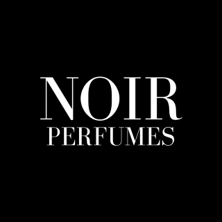 Noir Perfumes