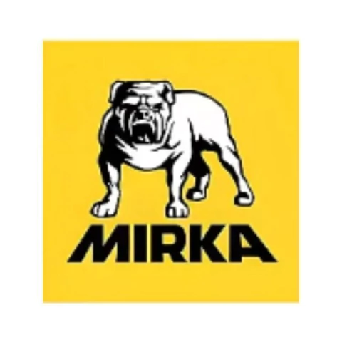 Marca 5 de Poli Store - A loja do polidor raiz