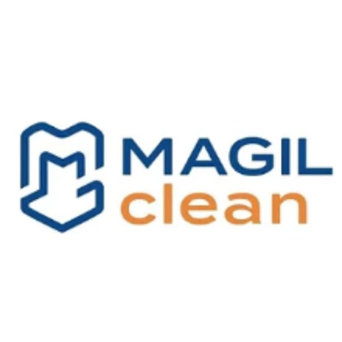 Marca 39 de Poli Store - A loja do polidor raiz