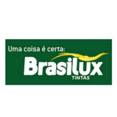 Marca 21 de Poli Store - A loja do polidor raiz