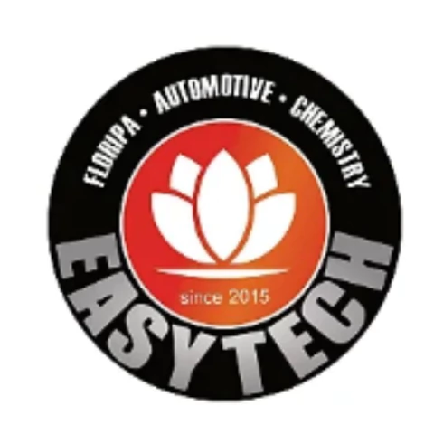 Marca 35 de Poli Store - A loja do polidor raiz