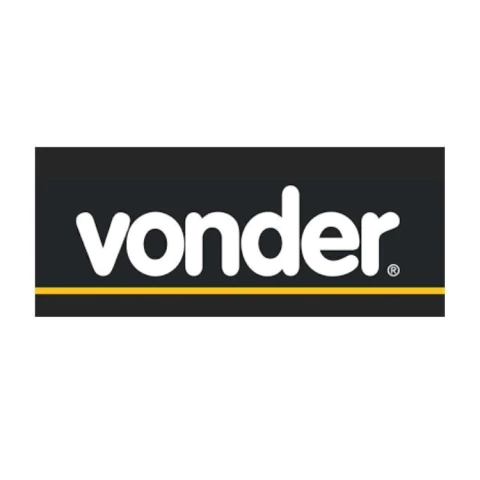 Marca 8 de Poli Store - A loja do polidor raiz