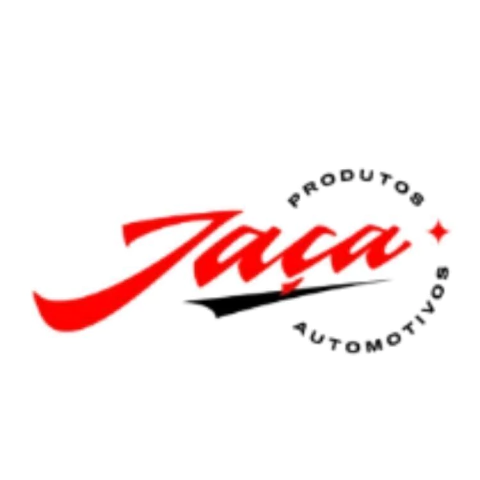 Marca 12 de Poli Store - A loja do polidor raiz