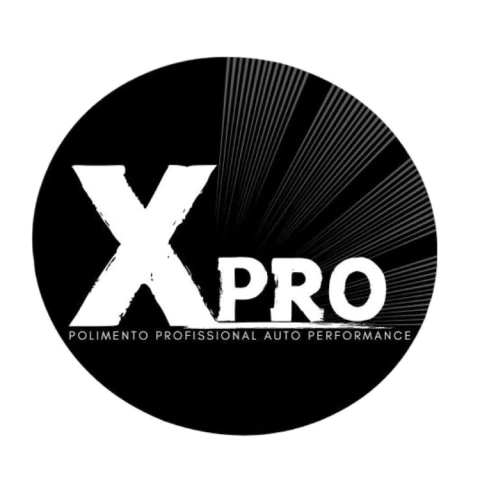 Marca 24 de Poli Store - A loja do polidor raiz