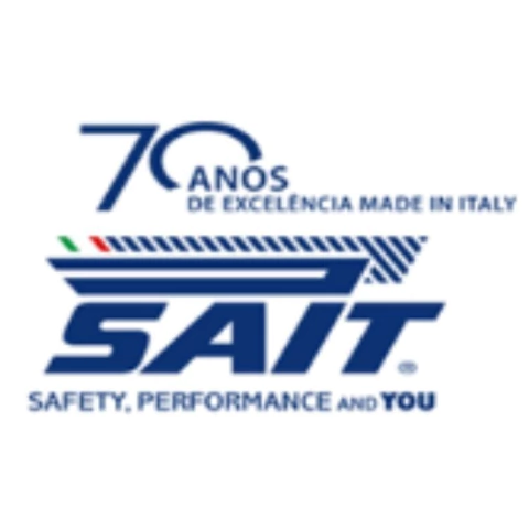 Marca 46 de Poli Store - A loja do polidor raiz