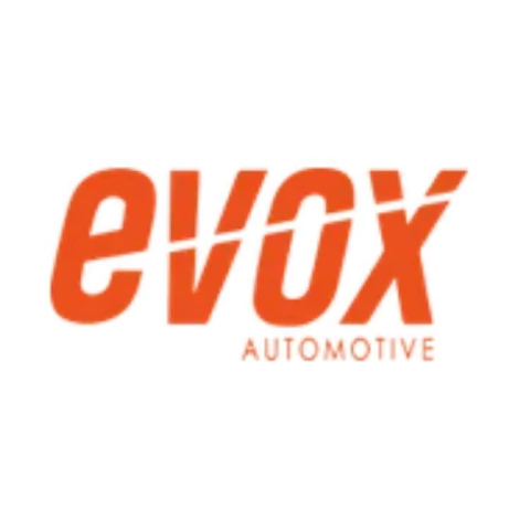 Marca 44 de Poli Store - A loja do polidor raiz