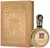 Fakhar Gold Lattafa Pride Extrait de Parfum 100ml Masculino