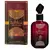 Sabah Al Ward Al Wataniah Eau de Parfum 100ml Feminino - comprar online