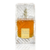 Khamrah Lattafa Eau de Parfum 100ml Unisex
