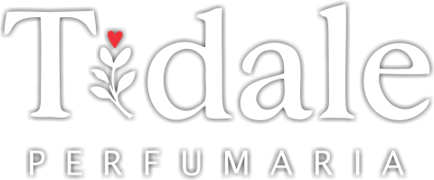 Tidale Perfumaria