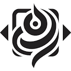 Marca 4 de Tidale Perfumaria