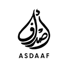 Marca 3 de Tidale Perfumaria