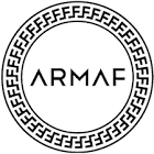 Marca 2 de Tidale Perfumaria