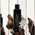Yves Saint Laurent Myslf EDP 100ml na internet