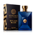 Versace Pour Homme Dylan Blue EDT 100ml na internet