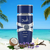 Lattafa Asad Zanzibar EDP 100ml - Senze Perfumes