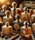 Perfumes Árabes