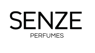 Senze Perfumes