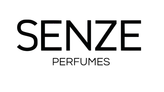 Senze Perfumes
