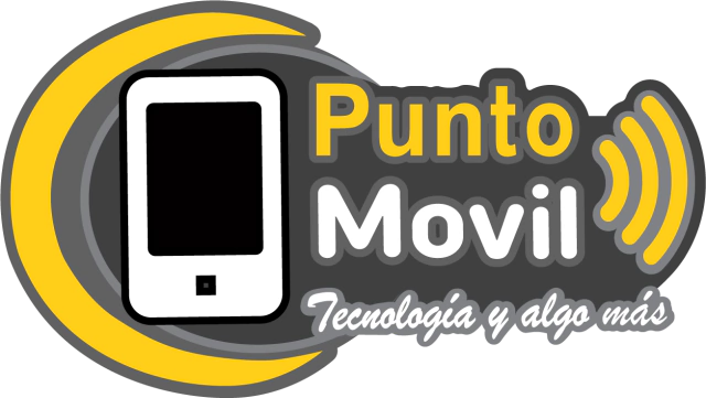Punto Movil