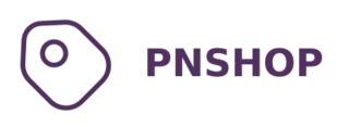 PNSHOPP