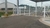 Serviço de serralheria em geral - loja online