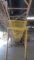 Serviço de serralheria em geral - JMV Serralheria e Caldeiraria